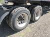 2010 Western Star Tandem Axle Tractor ; VIN: 5KKXAM006APAM8521; 53,278.4 miles indicated, with Dual Fuel Tanks, Eaton Fuller Transmission, New Batteri - 21