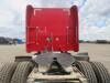 2007 Peterbilt Model 379 Tandem Axle Tractor ; VIN: 1XP-5DB9X-1-7D694141; 177,950 miles indicated, 9185.7 hrs, New Batteries, with Sleeper Cab, 48,000 - 8