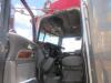 2007 Peterbilt Model 379 Tandem Axle Tractor ; VIN: 1XP-5DB9X-1-7D694141; 177,950 miles indicated, 9185.7 hrs, New Batteries, with Sleeper Cab, 48,000 - 17