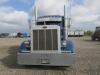 2006 Peterbilt Model 379 Tandem Axle Tractor ; VIN: 1XP5DB9X26D634772; 1,173,207 miles indicated, 33602.2 hrs, new batteries, with sleeper, needs work - 2
