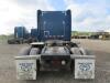 2006 Peterbilt Model 379 Tandem Axle Tractor ; VIN: 1XP5DB9X26D634772; 1,173,207 miles indicated, 33602.2 hrs, new batteries, with sleeper, needs work - 6