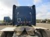 2006 Peterbilt Model 379 Tandem Axle Tractor ; VIN: 1XP5DB9X26D634772; 1,173,207 miles indicated, 33602.2 hrs, new batteries, with sleeper, needs work - 7
