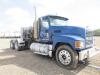 2006 Mack Model CHN613 Tandem Axle Tractor ; VIN: 1M2AJ07Y26N004569; with Denison Hydraulic Pump, Needs Work, May Have Differential Issues, has servic - 3