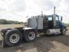 2006 Mack Model CHN613 Tandem Axle Tractor ; VIN: 1M2AJ07Y26N004569; with Denison Hydraulic Pump, Needs Work, May Have Differential Issues, has servic - 4