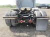 2006 Mack Model CHN613 Tandem Axle Tractor ; VIN: 1M2AJ07Y26N004569; with Denison Hydraulic Pump, Needs Work, May Have Differential Issues, has servic - 5