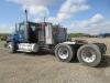 2006 Mack Model CHN613 Tandem Axle Tractor ; VIN: 1M2AJ07Y26N004569; with Denison Hydraulic Pump, Needs Work, May Have Differential Issues, has servic - 6