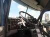 2006 Mack Model CHN613 Tandem Axle Tractor ; VIN: 1M2AJ07Y26N004569; with Denison Hydraulic Pump, Needs Work, May Have Differential Issues, has servic - 17