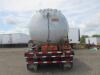 2009 Peterbilt Model 388 Nitrogen Pumping Tractor ; VIN: 1NP-WLBOX-9-9D771159; 145,159 miles indicated, 10010.9 hrs, with (2) Fuel Tanks, 3rd Drop Axl - 5