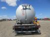 2008 Schwartz Nitrogen Pump Trailer ; VIN: 5ABK442037B070765; on Loadcraft Tri-Axle, Trailer, LCI-35T-C, CAT C13 ACERT Engine, (4) Fuel Tanks, Operato - 5