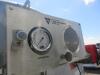 2008 Schwartz Nitrogen Pump Trailer ; VIN: 5ABK442037B070765; on Loadcraft Tri-Axle, Trailer, LCI-35T-C, CAT C13 ACERT Engine, (4) Fuel Tanks, Operato - 32