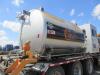 2008 Nitrogen Pump Trailer ; VIN: 5ABK442017B070764; on Loadcraft LCI-35T-C Tri-Axle Trailer, 82,500 GVWR, CS&P TMS-3300-45-CSP Nitrogen Tank, 2007, ( - 33