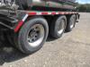 2008 Nitrogen Pump Trailer ; VIN: 5ABK442017B070764; on Loadcraft LCI-35T-C Tri-Axle Trailer, 82,500 GVWR, CS&P TMS-3300-45-CSP Nitrogen Tank, 2007, ( - 39