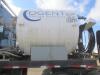 2007 Coil Tubing Unit ; VIN: 1W9FH48307E285761; on Wade WHT-48FT Tri-Axle Trailer, CVA Nitrogen Tank, 1,985-gallons, National 600E Jib Crane, S/N 2938 - 7