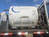 2007 Coil Tubing Unit ; VIN: 1W9FH48307E285761; on Wade WHT-48FT Tri-Axle Trailer, CVA Nitrogen Tank, 1,985-gallons, National 600E Jib Crane, S/N 2938 - 9