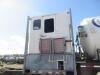 2006 Coil Tubing Unit; on Tri-Axle Trailer, HydraRig HR635 INJECTOR, 2008, CVA Nitrogen Tank, National 600E Series Jib, S/N 291822, Johnson 12.5t Bock - 12