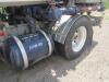 2011 1200 hp Triplex Pump ; VIN: 1C9SC4029BM810872; with MSI Fluid Pump, (2) QSX15 Cummins Engines, 630 hp, (2) Allison 4700 OFS Transmissions, 2-Comp - 34