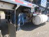 2007 Total Equipment Model T-G-1040-2 Nitrogen Double Pump Trailer ; Serial Number: TE06052; with Tandem Axle Trailer, MSI Pump, CVA Nitrogen Tank, 2K - 42