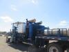 2005 TEM Model MPF1000D 600hp Duplex Pump Trailer; with (2) Detroit Diesel 665 hp Diesel Engines, Series 60, Atoka Tandem Axle Trailer, 2005, Dual Mix - 6