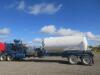 1996 NITROGEN PUMPER TRAILER ; SERIAL: 23006800009086-003; on Frac Master #055 Trailer, Detroit Diesel Engine, Top & Bottom Heat Exchanger, Triplex Pu - 2