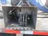 2012 Total Equipment Model 3097-0012 1.25" to 2.0" x 25,000' Coiled Tubing Unit ; VIN: 1Z9SD5340CO058361; with 15,000 psi BOP, Celtic Pride S&S M100L - 23
