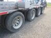 2012 Total Equipment Model 3097-0022 Coil Tubing Trailer ; VIN: 1B9SD4845CF946213; with Blackstone Quad-Axle Trailer, 130,000 GVWR, Coil Reel 3089-008 - 13