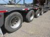 2012 Total Equipment Model 3097-0022 Coil Tubing Trailer ; VIN: 1B9SD4845CF946213; with Blackstone Quad-Axle Trailer, 130,000 GVWR, Coil Reel 3089-008 - 14