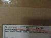 HUAWEI SUN2000-7.6 KTL-USLD SOLAR INVERTER, 4G US (NEW) - 2