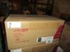 SOLAREDGE SE11400H-US000BNV4 SINGLE PHASE INVERTER 11.4 KW HD WAVE 1PH GRID TIED (NEW)