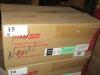 SOLAREDGE SE7600H-US000BNU4 SINGLE PHASE INVERTER 7.6KW HD WAVE 1PH GRID TIED ( NEW)