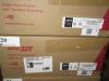 SOLAREDGE SE6000H-US000BNU4 SINGLE PHASE INVERTER 6.0KW HD WAVE 1PH GRID TIED (NEW)