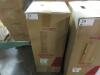 SOLAREDGE SE10000A-USR00NNU2 SINGLE PHASE INVERTER 10KW (NEW)