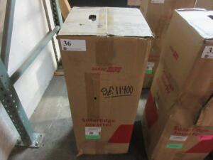 SOLAREDGE SE11400A-USR00NNU2 SINGLE PHASE INVERTER 11.4KW (NEW)