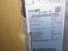 SOLAREDGE SE11400A-USR00NNU2 SINGLE PHASE INVERTER 11.4KW (NEW) - 2