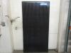 LOT QTY 32 PANELS, SOLARWORLD SW 340XL MONO BK SOLAR PANELS 340 WATTS, 72 CELLï¿½ï¿½_(NEW)