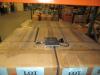 LOT QTY 192, ENPHASE ENERGY M250-72-2LL-S22-US MICRO INVERTERS (NEW)16 CASES - 3