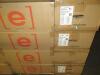 LOT QTY 192, ENPHASE ENERGY M250-72-2LL-S22-US MICRO INVERTERS (NEW)16 CASES - 4