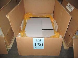 LG CHEM 9/8KW H BATTERY RESU10H/JH3