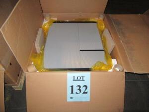 LG CHEM 9/8KW H BATTERY RESU10H/JH3