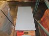 LOT OF 8, HOMELINE OUTDOOR LOAD BOX UPTO 225 AMPS 12 SPACES - 2