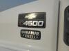 2008 GMC C4500 DURAMAX DIESEL MEDIUM DUTY FLAT BED TRUK /CREW CAB, 151270 MILES, VIN# 1GBE4E1968F406379 (625) - 12