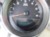 2013 GMC SIERRA 2500 HD EXTENDED CAB PICKUP TRUCK W/ RACK, 169,066 MILES, VIN# 1GT21ZCG90Z139595 (652) - 10