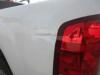 2013 GMC SIERRA 2500 HD EXTENDED CAB PICKUP TRUCK W/ RACK, 169,066 MILES, VIN# 1GT21ZCG90Z139595 (652) - 13