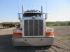 2009 Peterbilt Tractor 389, 122952 MILES INDICATED, 6090 HRS, VIN#:1XPXD49X29D786205, Unit Number 6205 - 2