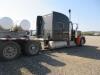 2009 Peterbilt Tractor 389, 122952 MILES INDICATED, 6090 HRS, VIN#:1XPXD49X29D786205, Unit Number 6205 - 5