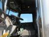 2009 Peterbilt Tractor 389, 122952 MILES INDICATED, 6090 HRS, VIN#:1XPXD49X29D786205, Unit Number 6205 - 14