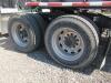 2009 Peterbilt Tractor 389, 118461 MILES INDICATED, 5672.4 HRS, VIN#: 1XPXD49X49N782988, Unit Number 2988 - 5