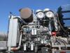 2012 Refurbished Unit 1800HP, Quint, Double Pumper, (2) Cummins QSK23-C, 900HP electric start diesel engines 1286 hours and 1428 hours and (2) Allison - 10