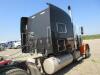 2009 Peterbilt Tractor 389, 118461 MILES INDICATED, 5672.4 HRS, VIN#: 1XPXD49X49N782988, Unit Number 2988 - 12