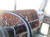 2009 Peterbilt Tractor 389, 118461 MILES INDICATED, 5672.4 HRS, VIN#: 1XPXD49X49N782988, Unit Number 2988 - 15