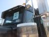 2009 Peterbilt Tractor 389, 118461 MILES INDICATED, 5672.4 HRS, VIN#: 1XPXD49X49N782988, Unit Number 2988 - 27